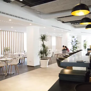 *** Hotel Planet One Spanje